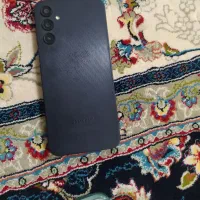 گوشی A14|موبایل|اسفرورین, |دیوار