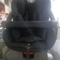 صندلی ماشین کودک|تخت و صندلی بچه|زاهدان, |دیوار