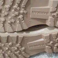 کفش کوهنوردی|کیف، کفش، کمربند|ایلام, |دیوار