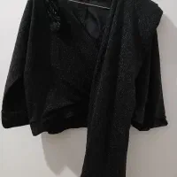 انواع لباس مجلسی مغازه فقط ۲۰۰ الی یک میلیون