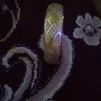 طلا ی فروشی 500بالای تابلو
