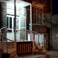 فروش منزل مسکونی