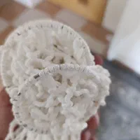 تور میز بیلیارد