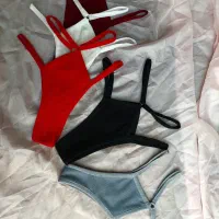 شورت زنانه فانتزی