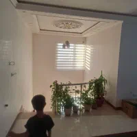 واحد مسکونی دوبلکس حیاط مشترک|اجارهٔ آپارتمان|کوهدشت, |دیوار