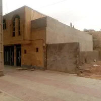 خانه ویلایی 150 متر درگرگاب|فروش خانه و ویلا|شاهینشهر, گرگاب|دیوار