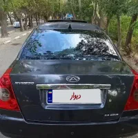 ام وی ام ۵۳۰|خودرو سواری و وانت|زنجان, |دیوار