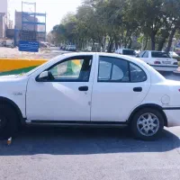 ماشین ساینا|خودرو سواری و وانت|فریمان, |دیوار