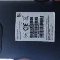 گوشی موبایل redmi10a