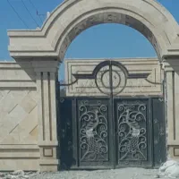 باغ-و-باغچه-زمین-تکبرگ-بامجوز-جهاد-کنتور-دار