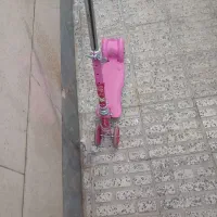 اسکیت