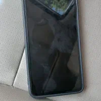 گوشی نوت ۱۳