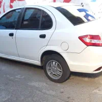 فروش ساینا ۹۶ بی رنگ|خودرو سواری و وانت|آمل, |دیوار