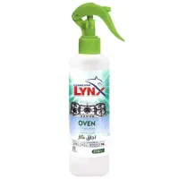 شوینده|مواد شوینده و دستمال کاغذی|قرچک, مهدیه|دیوار