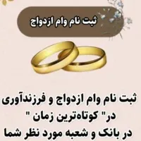 کار کافینتی