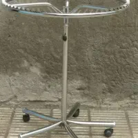 قفسه لباس فروشی|فروشگاه و مغازه|سیرجان, |دیوار