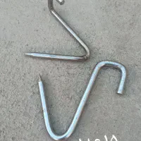 چنگگ قصابی|فروشگاه و مغازه|اهواز, سیصد دستگاه|دیوار