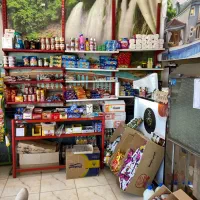 اجاره مغازه|اجارهٔ مغازه و غرفه|بستان آباد, |دیوار