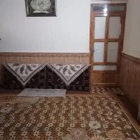 گلیم فرش شش متری|گلیم، جاجیم، گبه|آق قلا, |دیوار