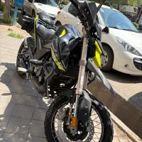 زونتس Z2  کم‌کارکرد، مناسب سخت پسندها