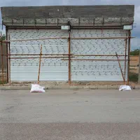 درب اتومات  بهرامی|خدمات پیشه و مهارت|قوچان, |دیوار