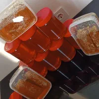 روغن حیوانی اصل کرمانشاهی وعسل صدرصد طبیعی کردستان|خوردنی و آشامیدنی|شاهین‌شهر, خانه کارگر|دیوار