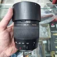 canon 70-300|دوربین عکاسی و فیلمبرداری|تهران, چوب تراش|دیوار