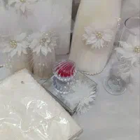 ست بله برون