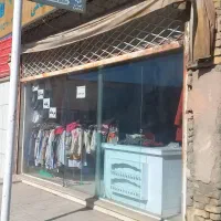 فروش مغازه ۲۳متر|فروش مغازه و غرفه|تربتحیدریه, رضاشهر|دیوار