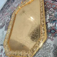 فروش سینی مجلسی