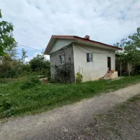 فروش-ویلای-140متری-در4کیلومتری-شهر