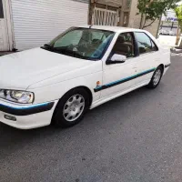 پارس 88داخل کرم