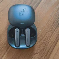 هدفون انکر liberty air 2 pro