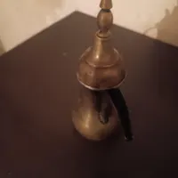 دله قهوه|قوری، کتری، قهوه‌ساز دستی|رامهرمز, |دیوار