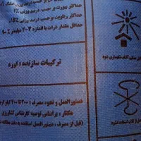 فروش کود اوره