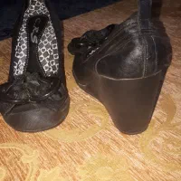 کفش برندترکیه