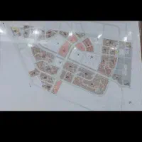 زمین-کیانشهر-قطعه-15