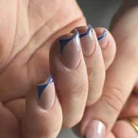 آموزش کاشت ناخن و پدیکور|خدمات آموزشی|کرج, گوهردشت|دیوار