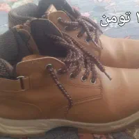 کفش / صندل|کیف، کفش، کمربند|نجفآباد, ۲۲ بهمن|دیوار