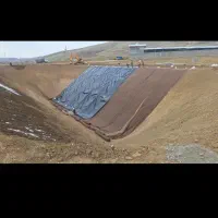 اجاره بیل مکانیکی|خدمات حمل و نقل|کرمانشاه, |دیوار