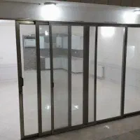 دربست ویلایی 141متری