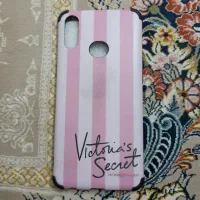 قاب موبایل|لوازم جانبی موبایل و تبلت|گلبهار, شهر جدید گلبهار|دیوار