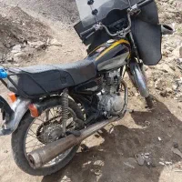 موتور۸۹ مزایده