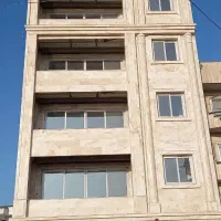 سنگ کاری و سرامیک