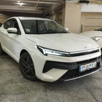 KMC J7 اقساط بلندمدت بانکی تحویل آنی