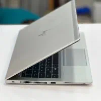 Hp EliteBook 745 G6 Ryzen لپ تا‌پ|رایانه همراه|تبریز, |دیوار