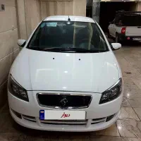 رانا پلاس صفر|خودرو سواری و وانت|تهران, افسریه شمالی|دیوار