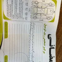 ماشین لیفان 520i مدل 90|خودرو سواری و وانت|تربتحیدریه, اندیشه|دیوار