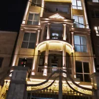 آپارتمان250متری رضاشهرصفرفول روف گاردن قابل معاوضه|فروش آپارتمان|مشهد, رضاشهر|دیوار