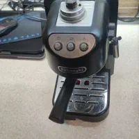 اسپرسوساز دلونگی مدل ec250